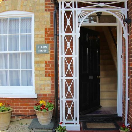 Sleeps14 Seaside Luxury House On The Suffolk Coast Villa Saxmundham Luaran gambar