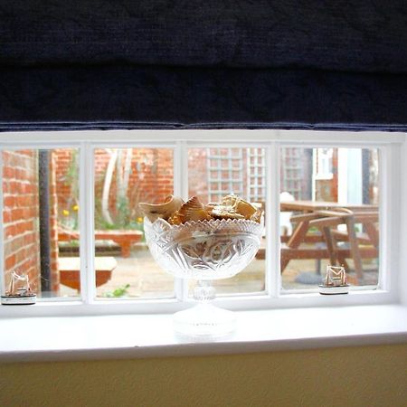 Sleeps14 Seaside Luxury House On The Suffolk Coast Villa Saxmundham Luaran gambar