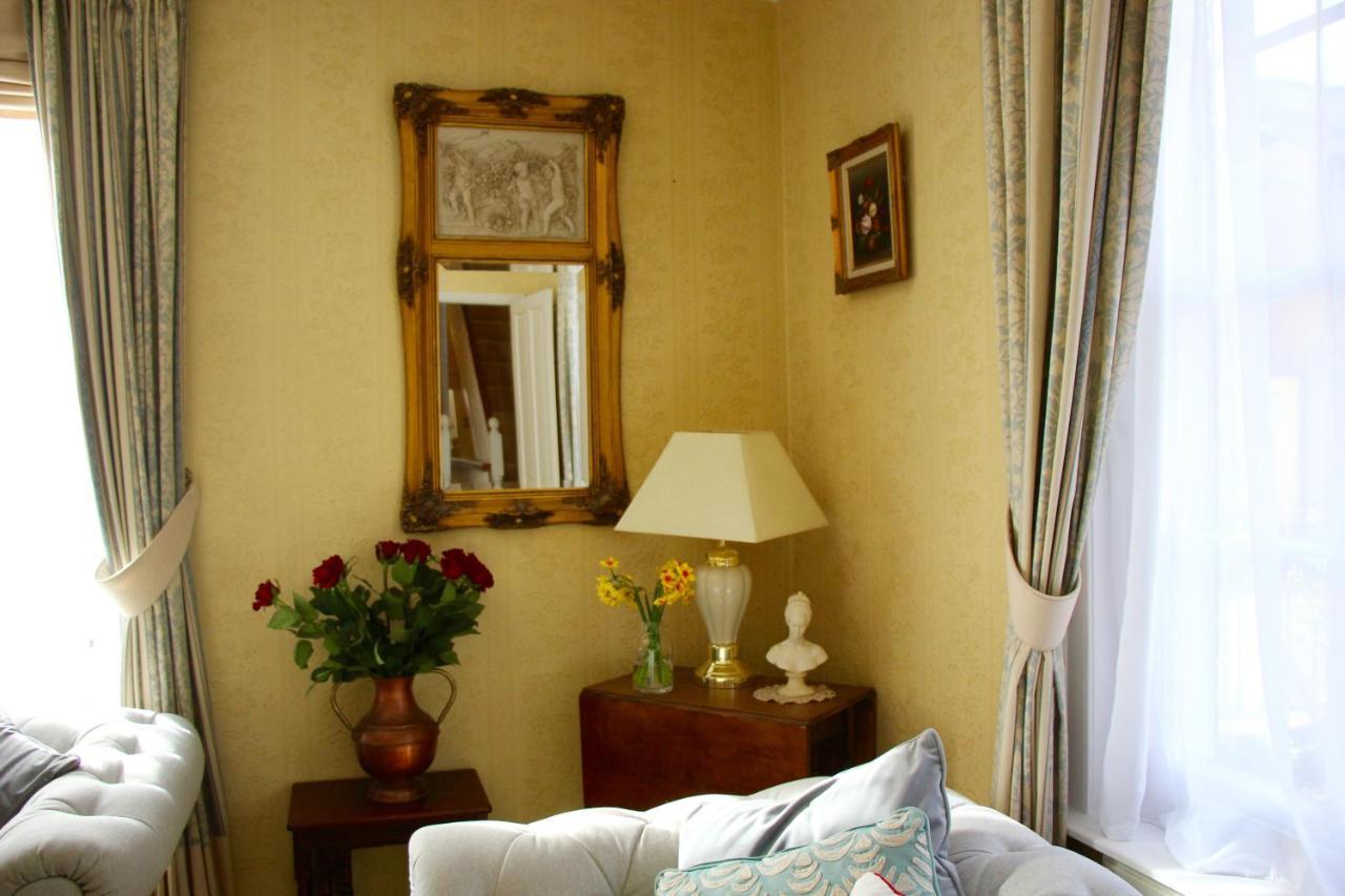 Sleeps14 Seaside Luxury House On The Suffolk Coast Villa Saxmundham Luaran gambar