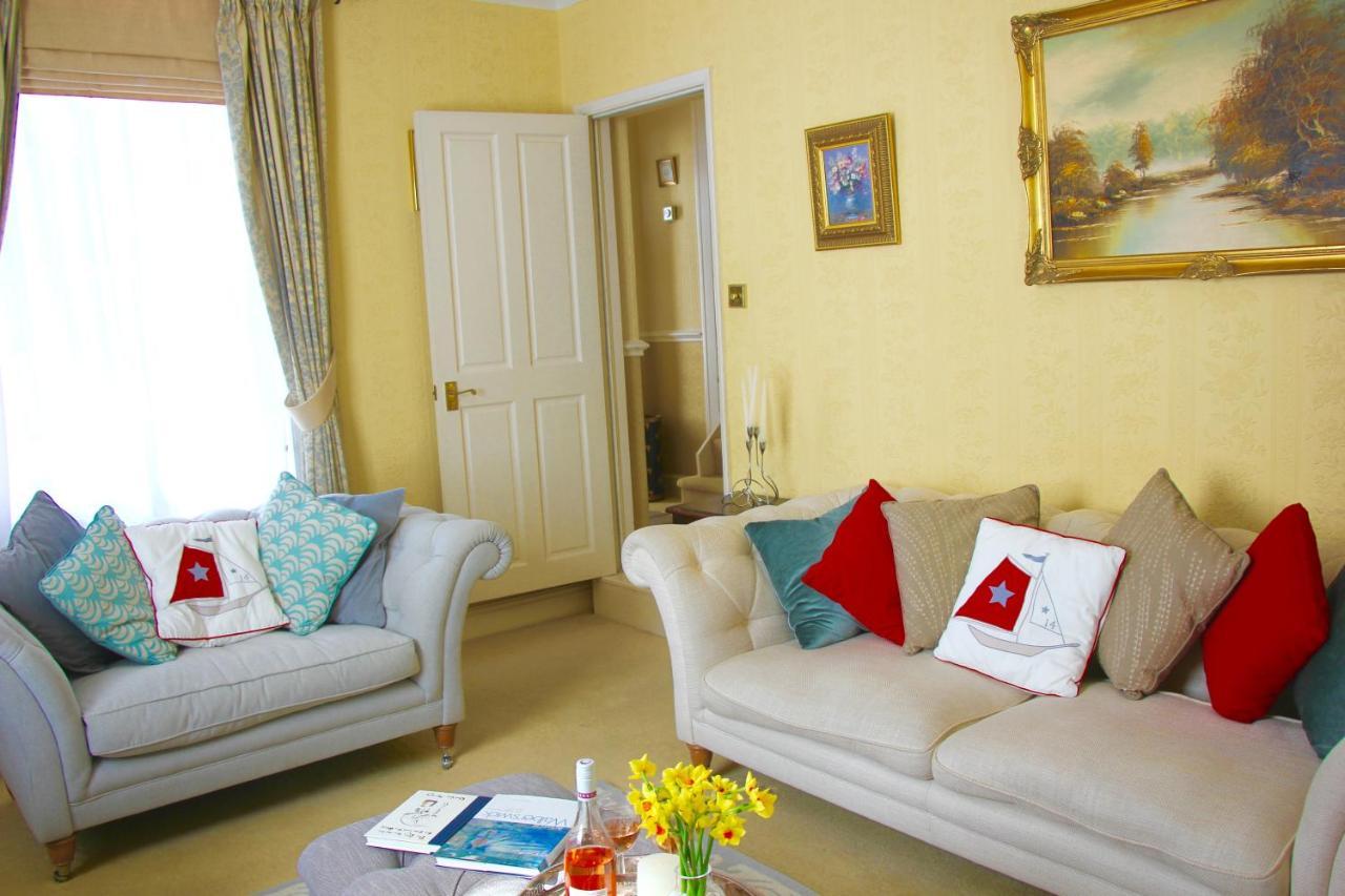 Sleeps14 Seaside Luxury House On The Suffolk Coast Villa Saxmundham Luaran gambar