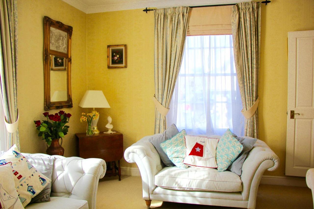 Sleeps14 Seaside Luxury House On The Suffolk Coast Villa Saxmundham Luaran gambar