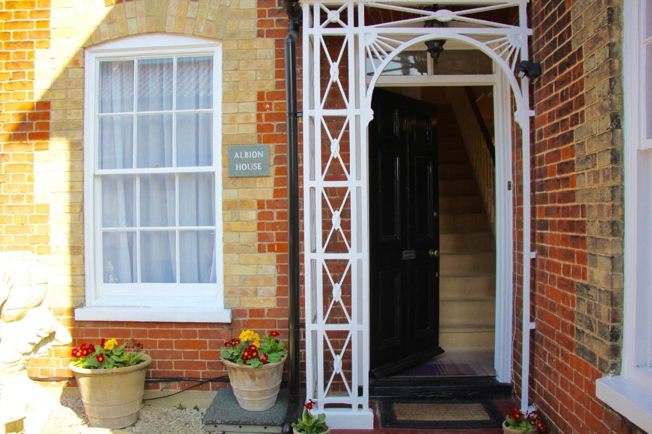 Sleeps14 Seaside Luxury House On The Suffolk Coast Villa Saxmundham Luaran gambar