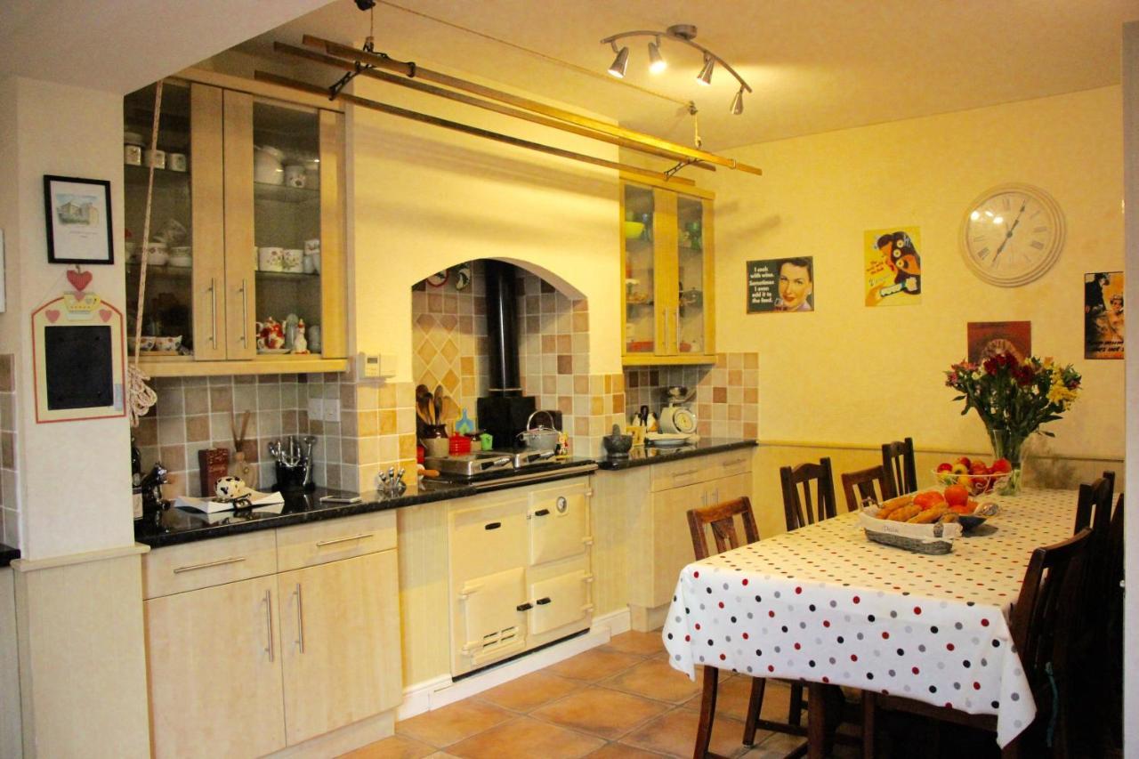 Sleeps14 Seaside Luxury House On The Suffolk Coast Villa Saxmundham Luaran gambar