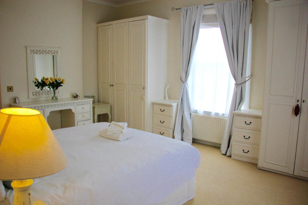 Sleeps14 Seaside Luxury House On The Suffolk Coast Villa Saxmundham Luaran gambar