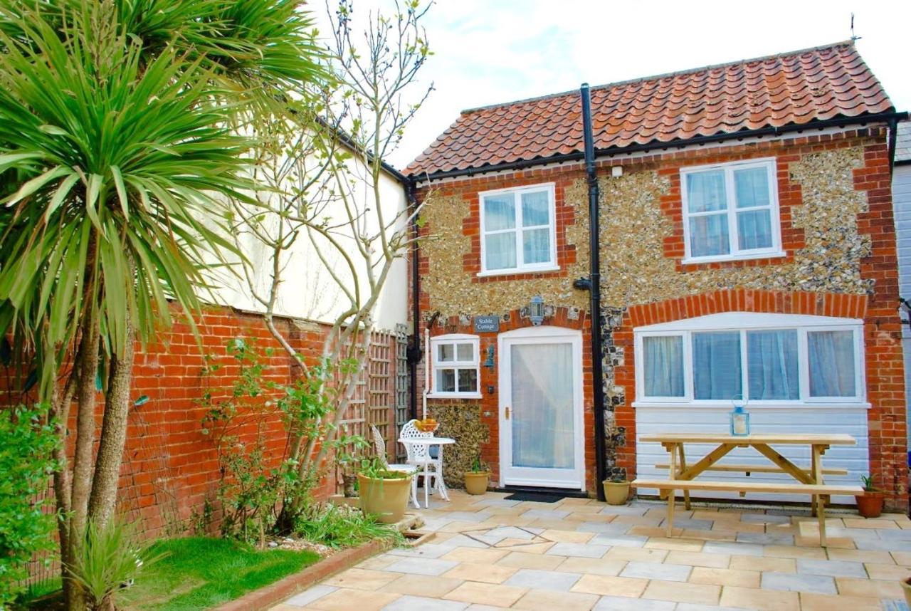 Sleeps14 Seaside Luxury House On The Suffolk Coast Villa Saxmundham Luaran gambar