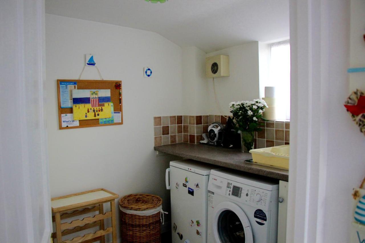 Sleeps14 Seaside Luxury House On The Suffolk Coast Villa Saxmundham Luaran gambar