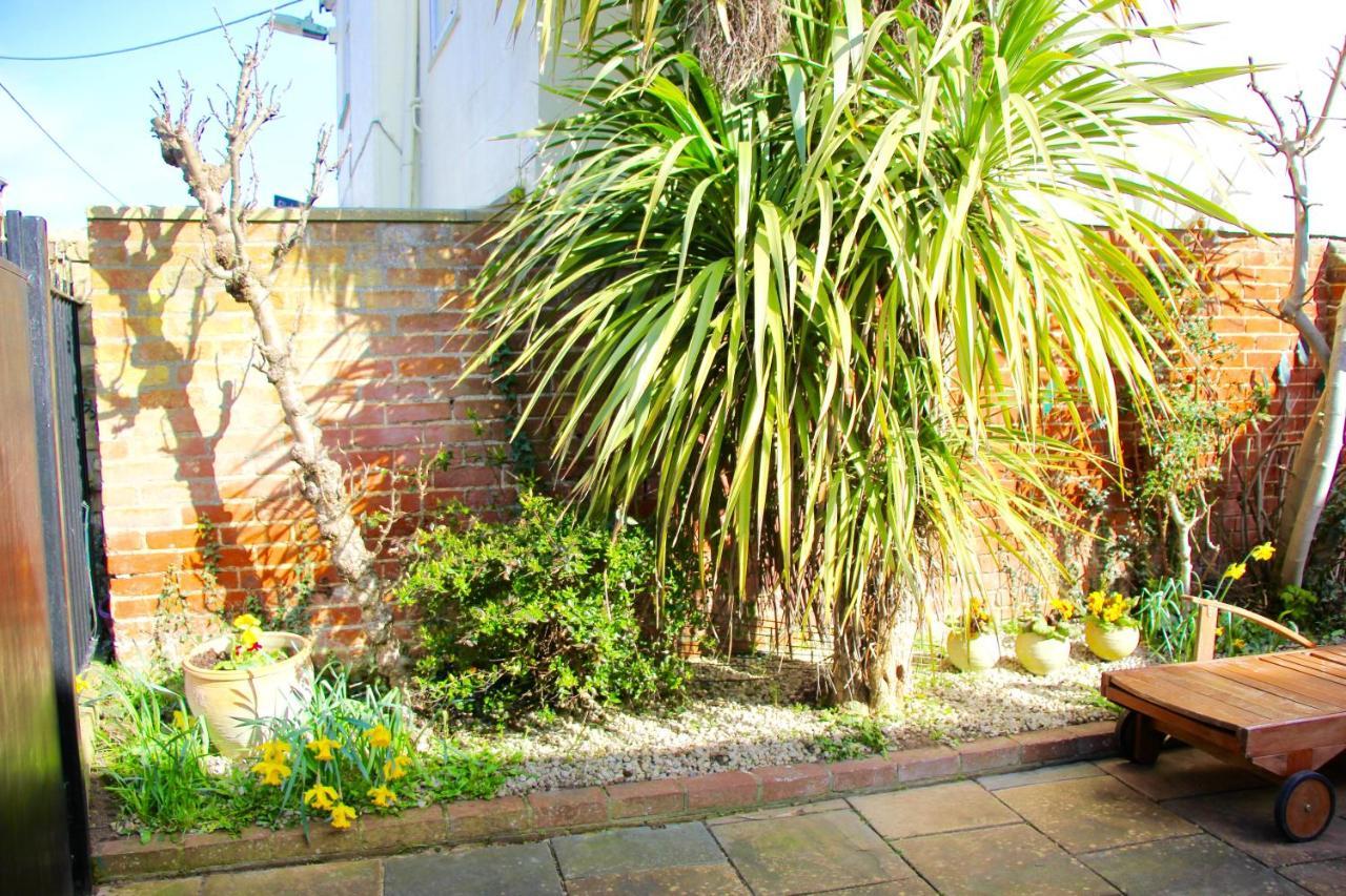 Sleeps14 Seaside Luxury House On The Suffolk Coast Villa Saxmundham Luaran gambar