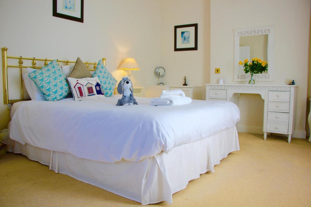 Sleeps14 Seaside Luxury House On The Suffolk Coast Villa Saxmundham Luaran gambar