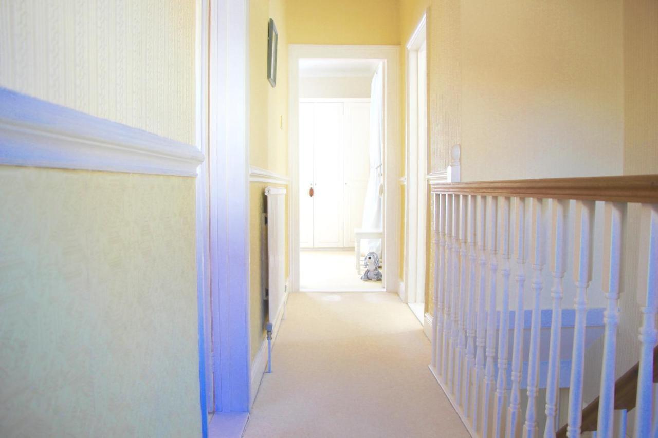 Sleeps14 Seaside Luxury House On The Suffolk Coast Villa Saxmundham Luaran gambar