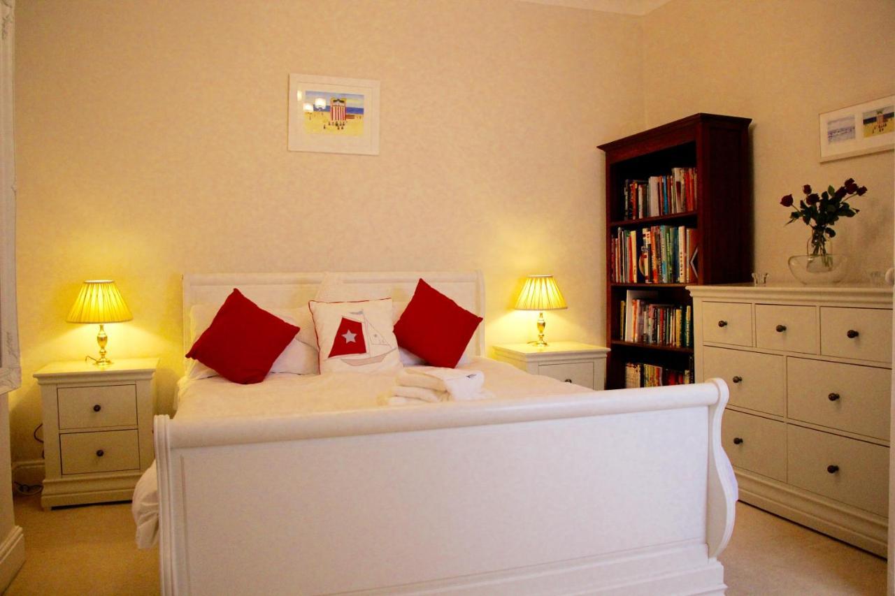 Sleeps14 Seaside Luxury House On The Suffolk Coast Villa Saxmundham Luaran gambar