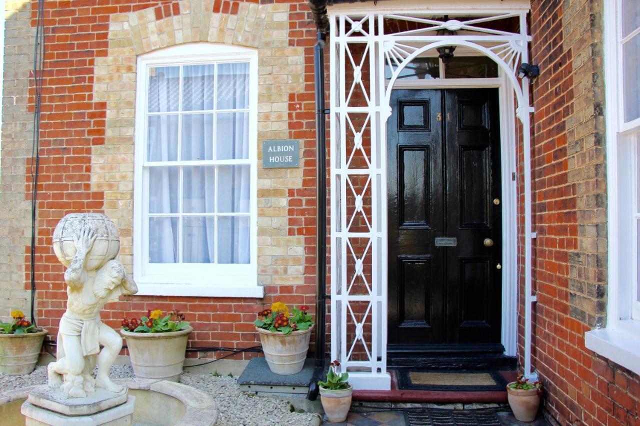 Sleeps14 Seaside Luxury House On The Suffolk Coast Villa Saxmundham Luaran gambar