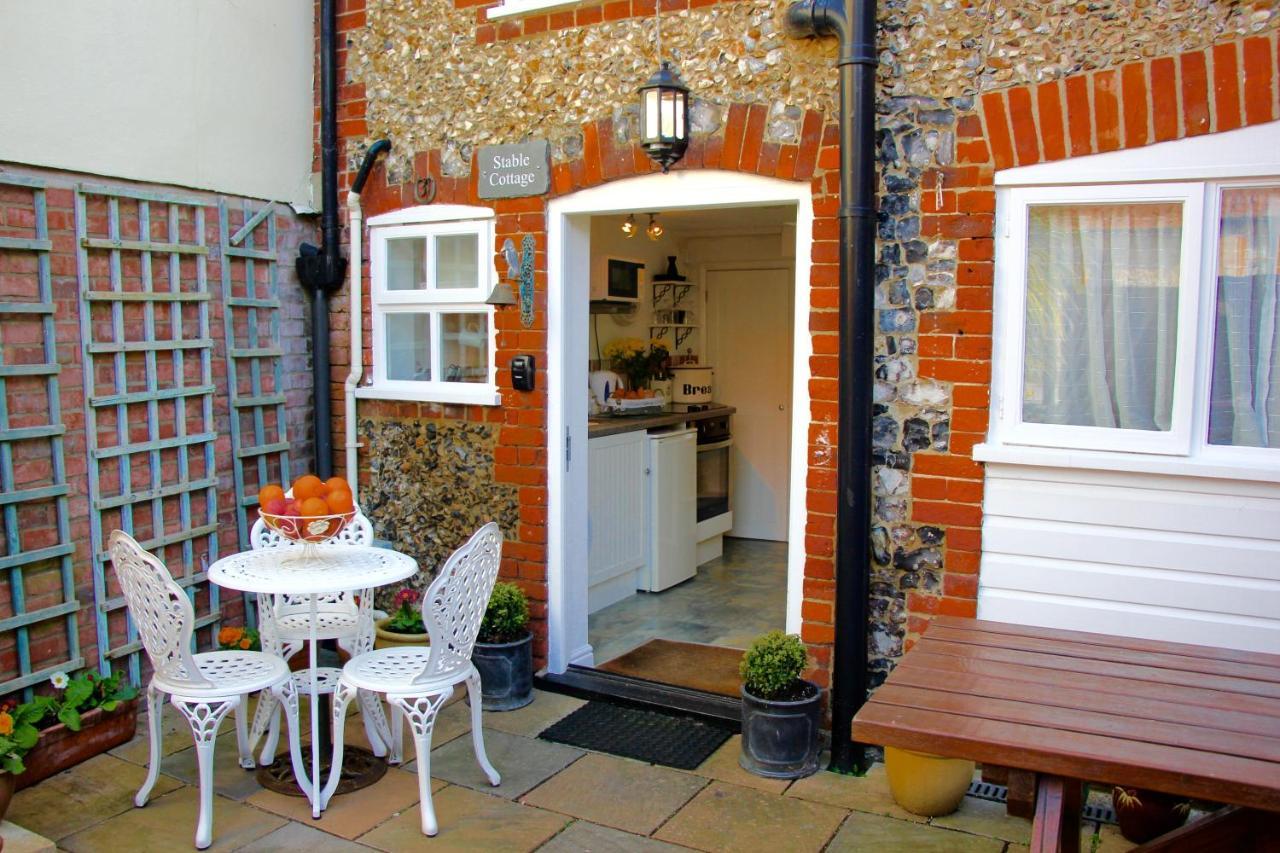Sleeps14 Seaside Luxury House On The Suffolk Coast Villa Saxmundham Luaran gambar
