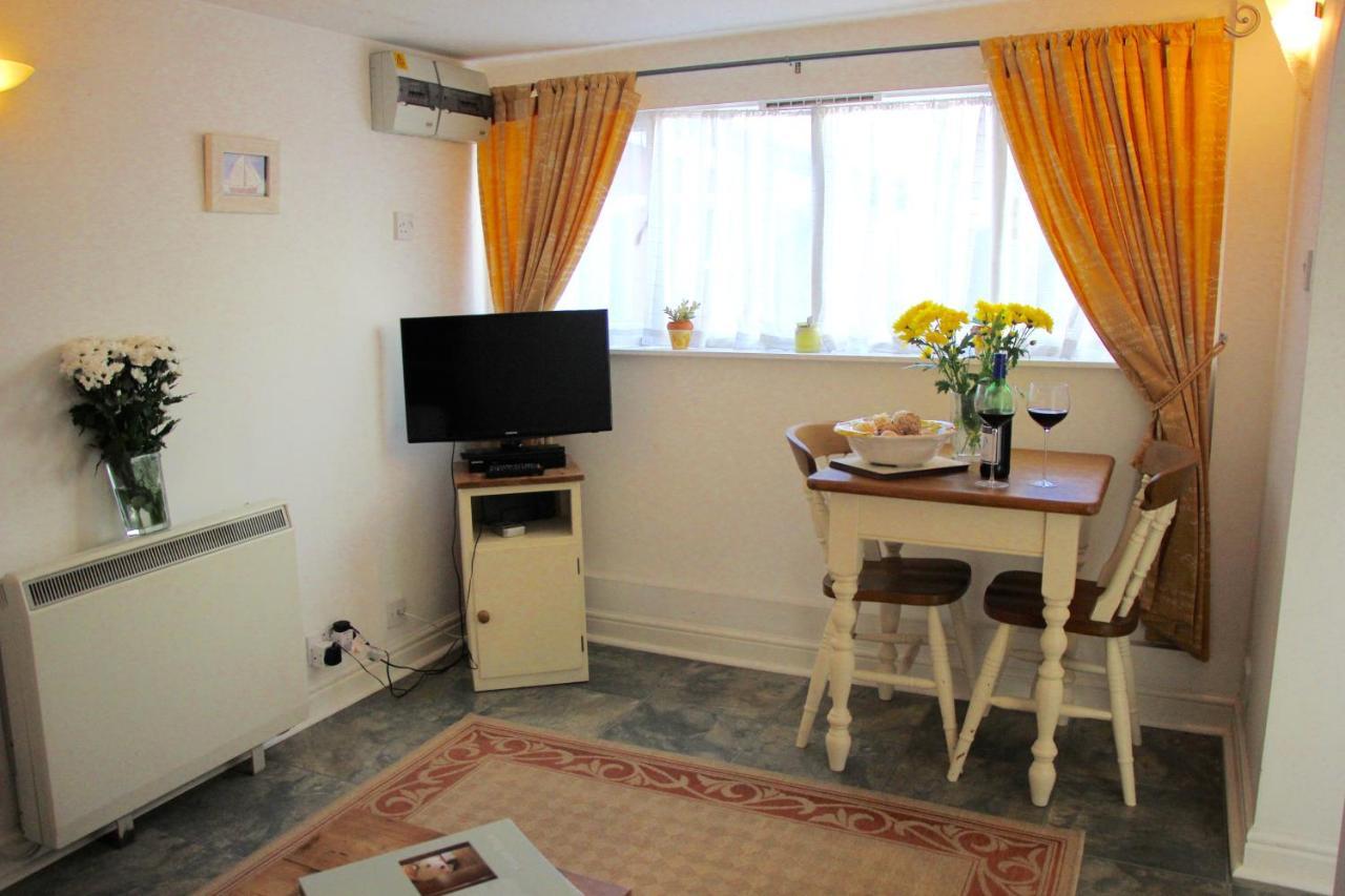 Sleeps14 Seaside Luxury House On The Suffolk Coast Villa Saxmundham Luaran gambar