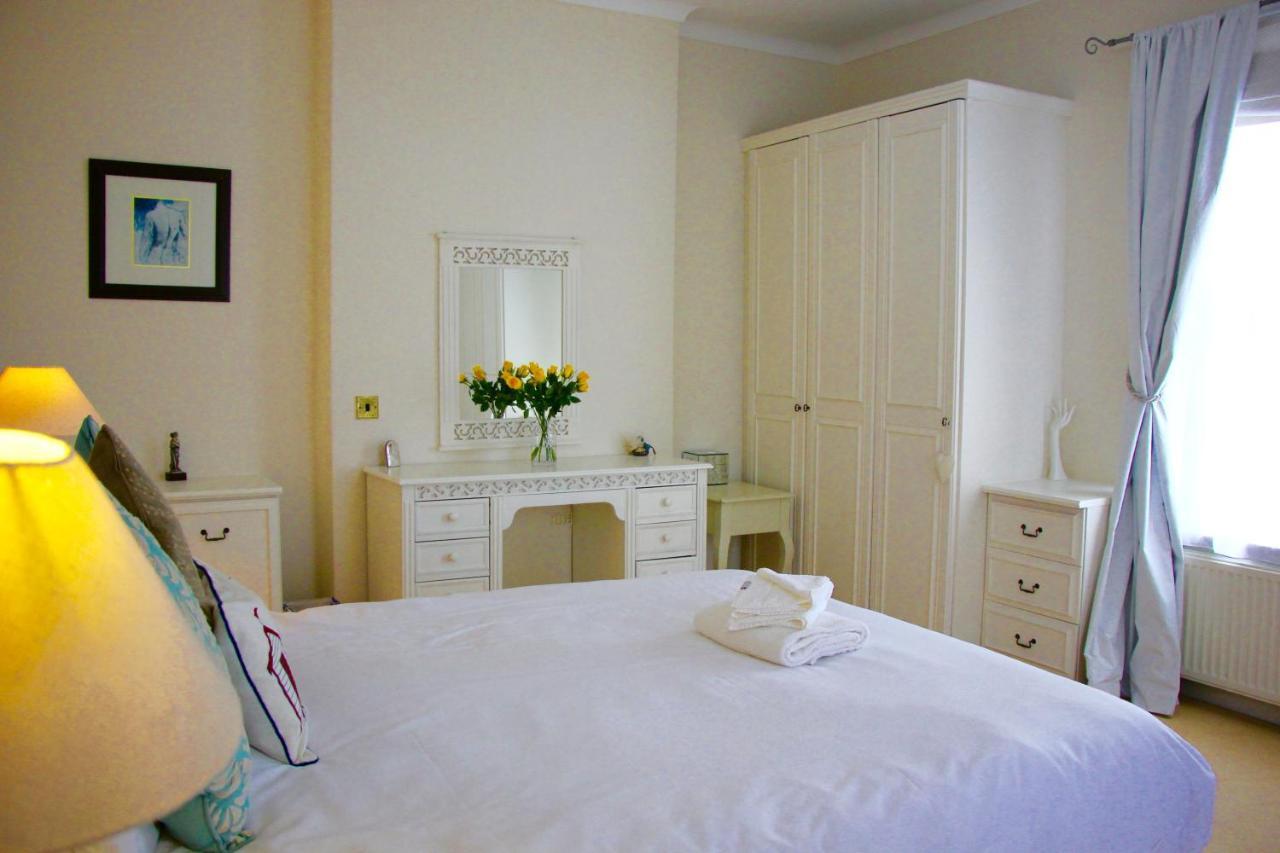 Sleeps14 Seaside Luxury House On The Suffolk Coast Villa Saxmundham Luaran gambar