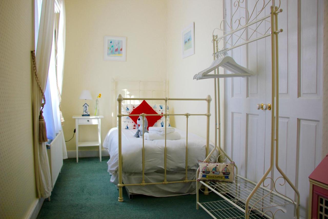 Sleeps14 Seaside Luxury House On The Suffolk Coast Villa Saxmundham Luaran gambar