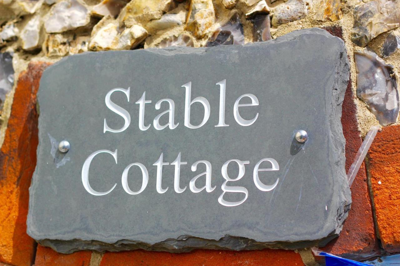 Sleeps14 Seaside Luxury House On The Suffolk Coast Villa Saxmundham Luaran gambar