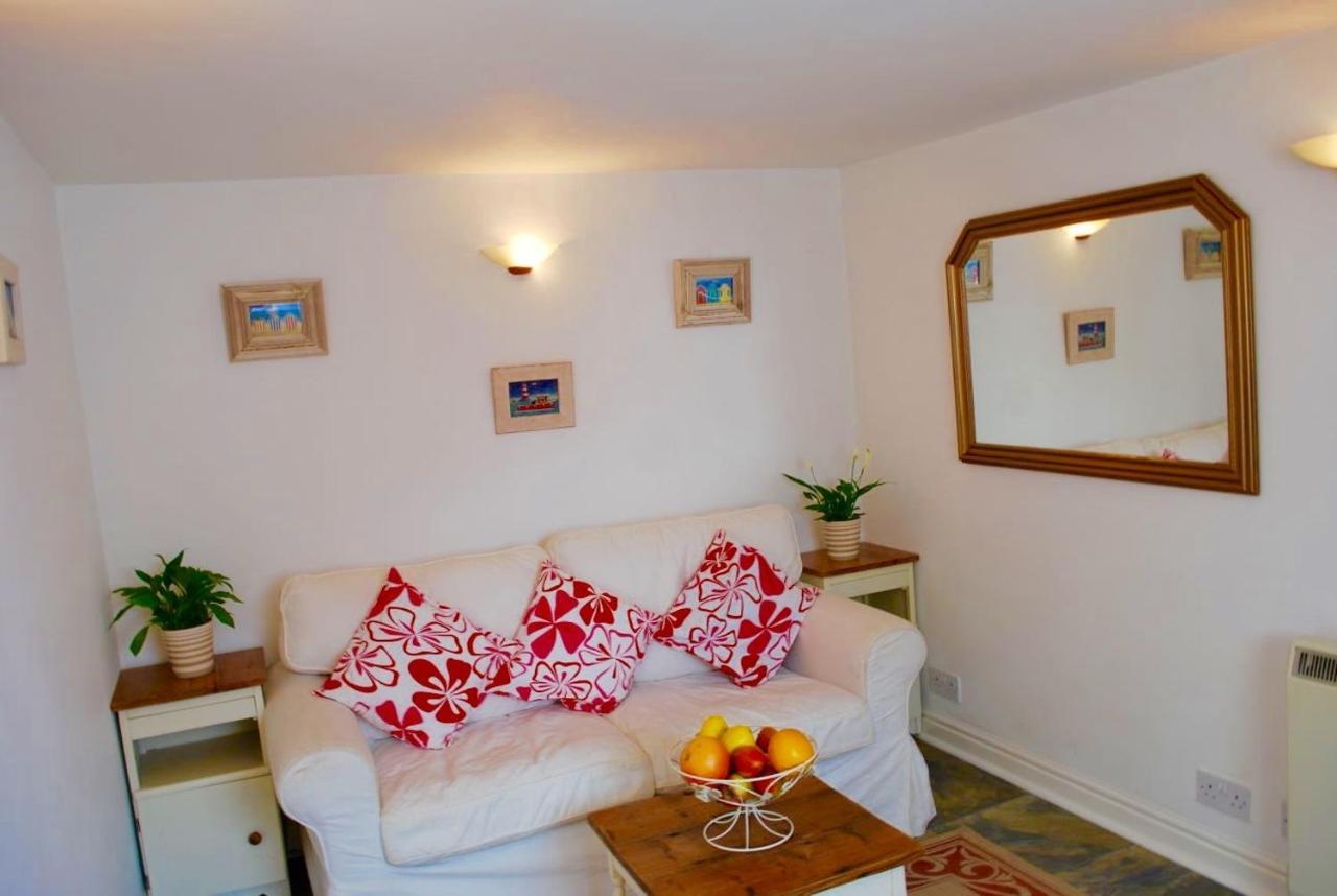 Sleeps14 Seaside Luxury House On The Suffolk Coast Villa Saxmundham Luaran gambar