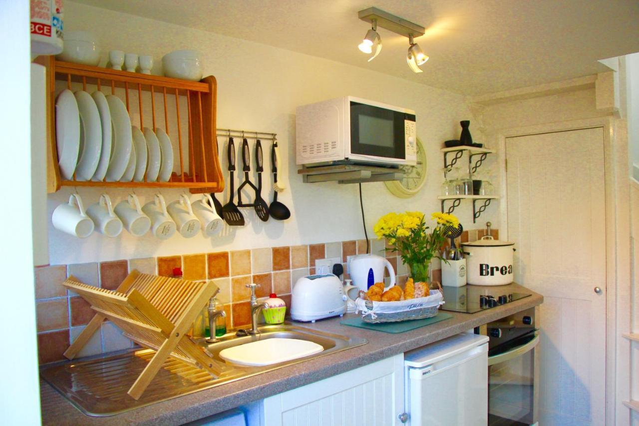 Sleeps14 Seaside Luxury House On The Suffolk Coast Villa Saxmundham Luaran gambar