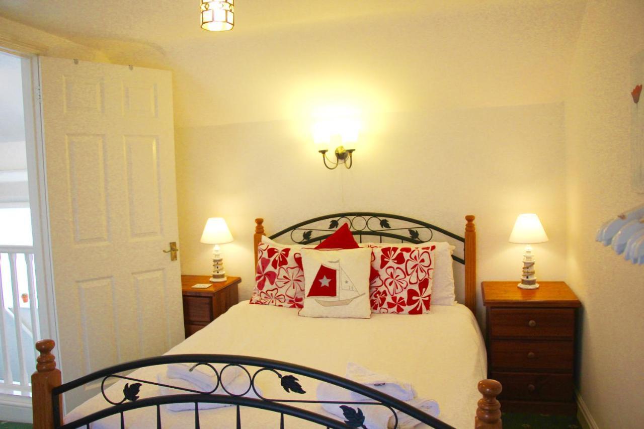 Sleeps14 Seaside Luxury House On The Suffolk Coast Villa Saxmundham Luaran gambar