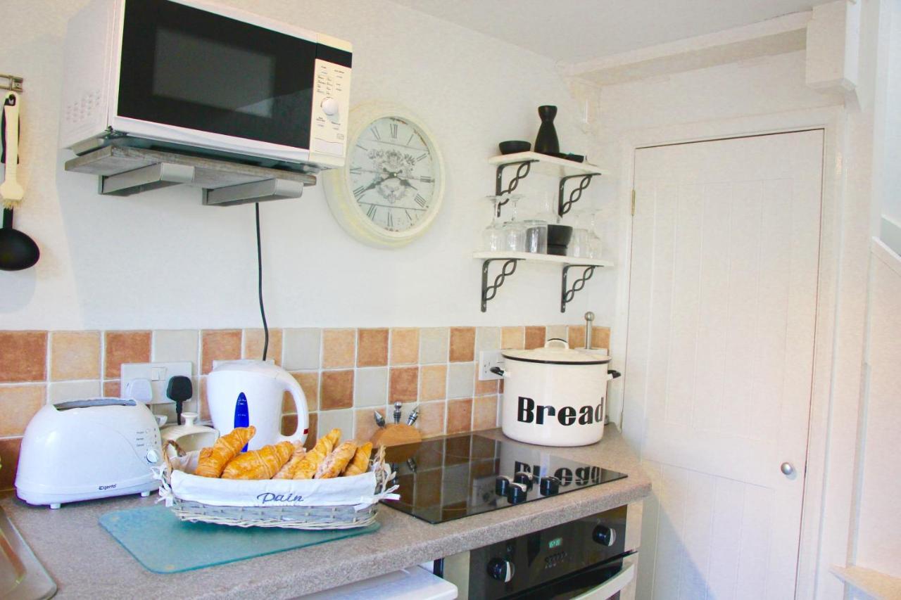 Sleeps14 Seaside Luxury House On The Suffolk Coast Villa Saxmundham Luaran gambar