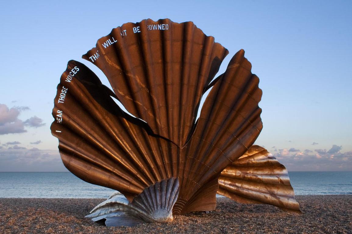 Sleeps14 Seaside Luxury House On The Suffolk Coast Villa Saxmundham Luaran gambar
