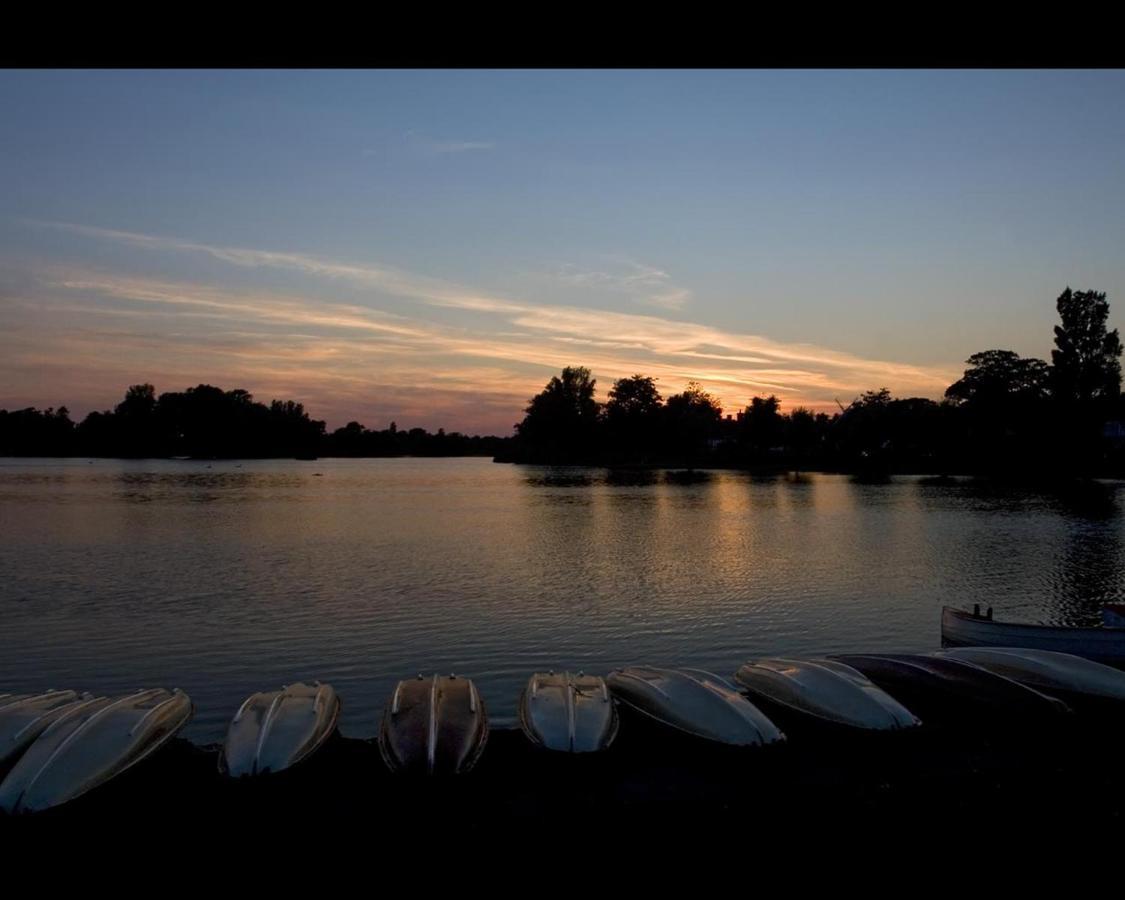 Sleeps14 Seaside Luxury House On The Suffolk Coast Villa Saxmundham Luaran gambar