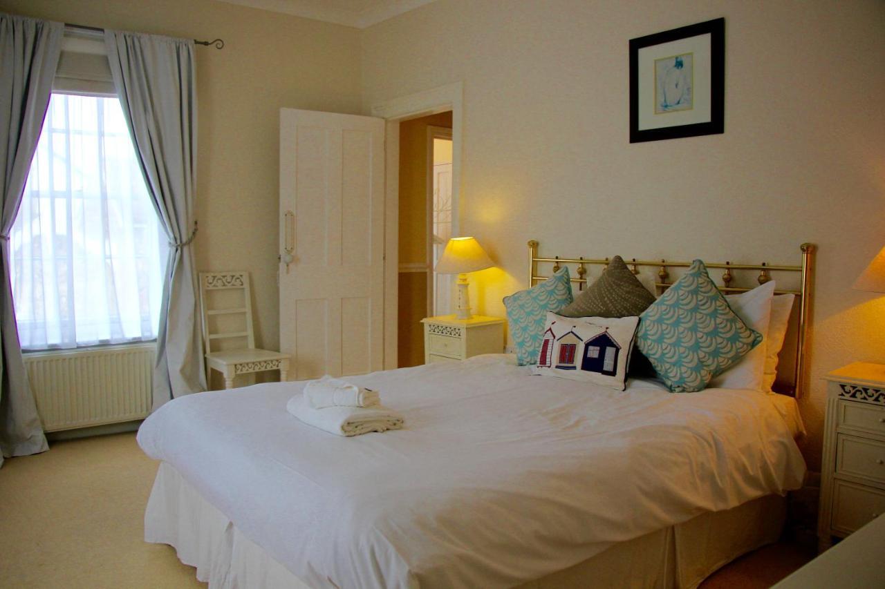 Sleeps14 Seaside Luxury House On The Suffolk Coast Villa Saxmundham Luaran gambar