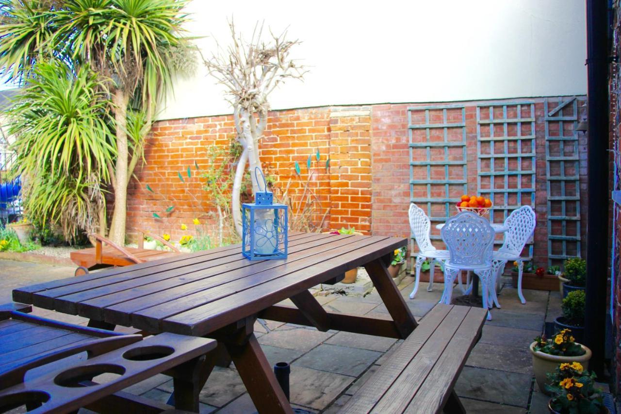 Sleeps14 Seaside Luxury House On The Suffolk Coast Villa Saxmundham Luaran gambar