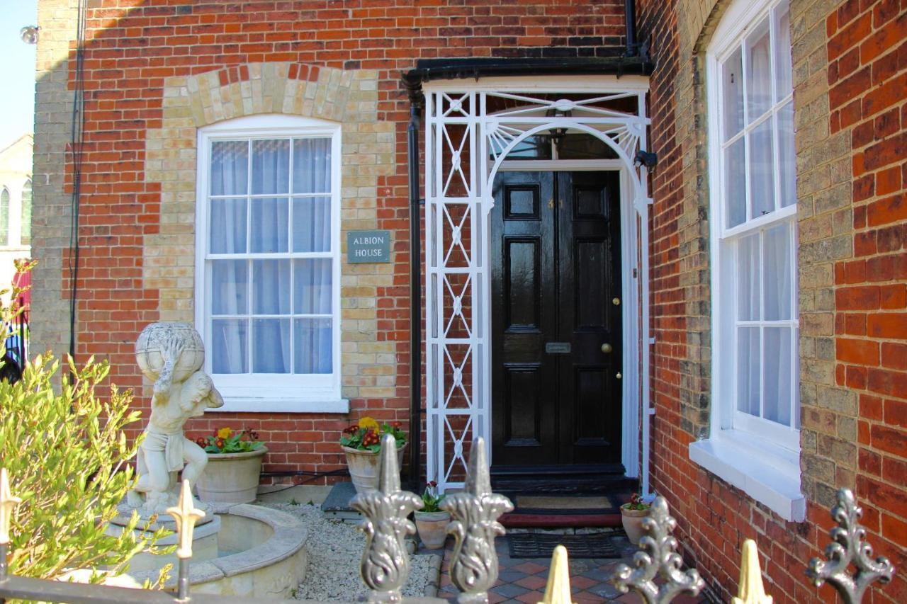 Sleeps14 Seaside Luxury House On The Suffolk Coast Villa Saxmundham Luaran gambar