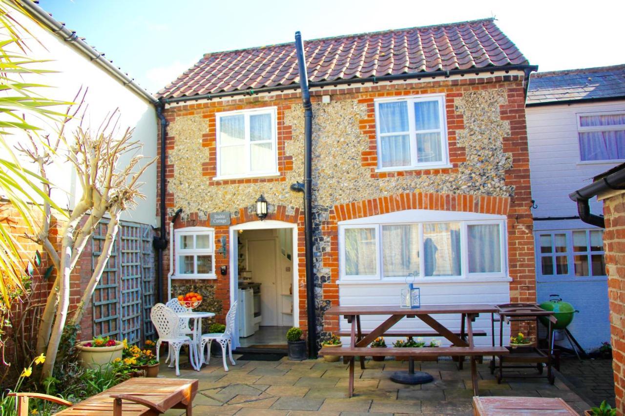 Sleeps14 Seaside Luxury House On The Suffolk Coast Villa Saxmundham Luaran gambar
