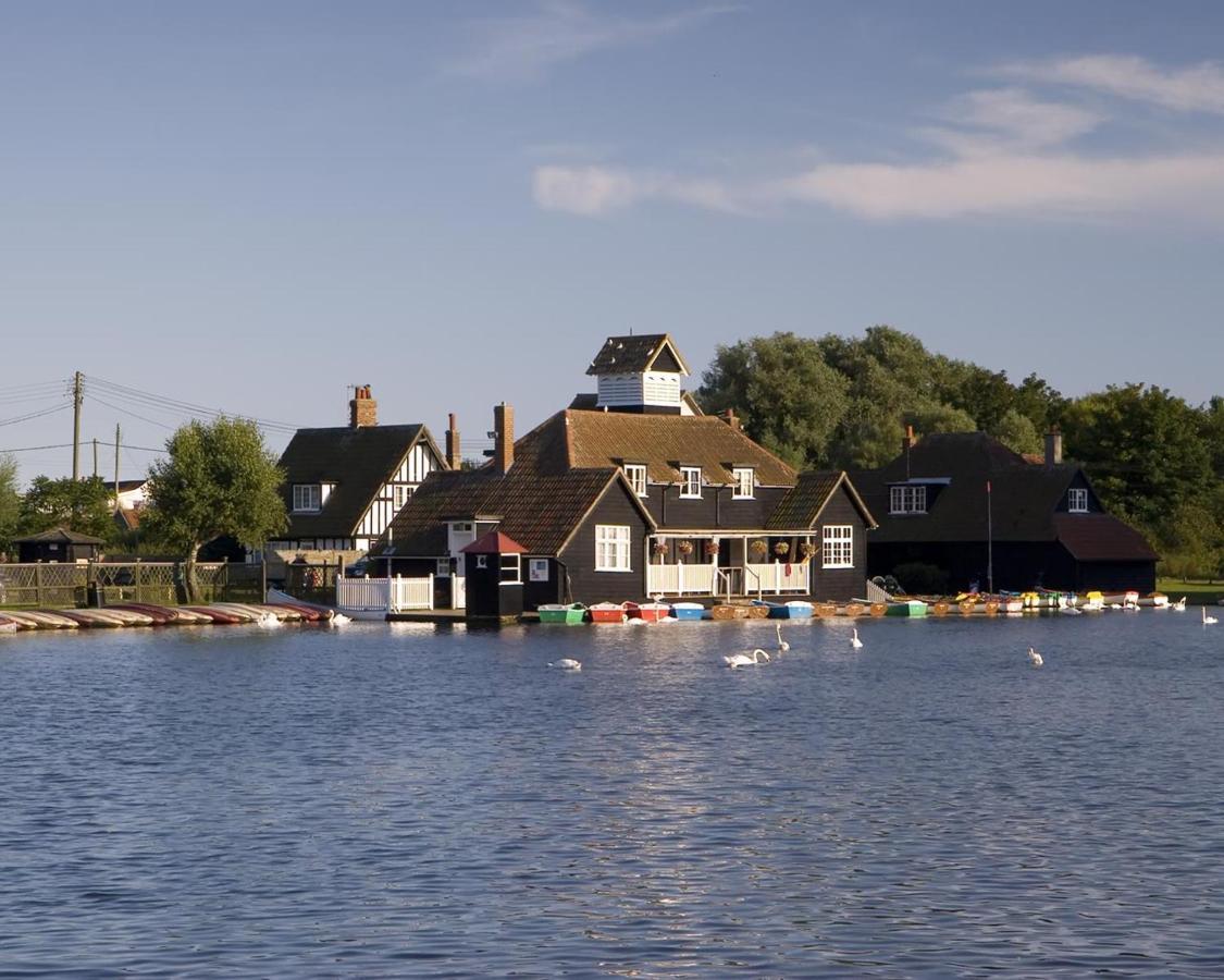 Sleeps14 Seaside Luxury House On The Suffolk Coast Villa Saxmundham Luaran gambar