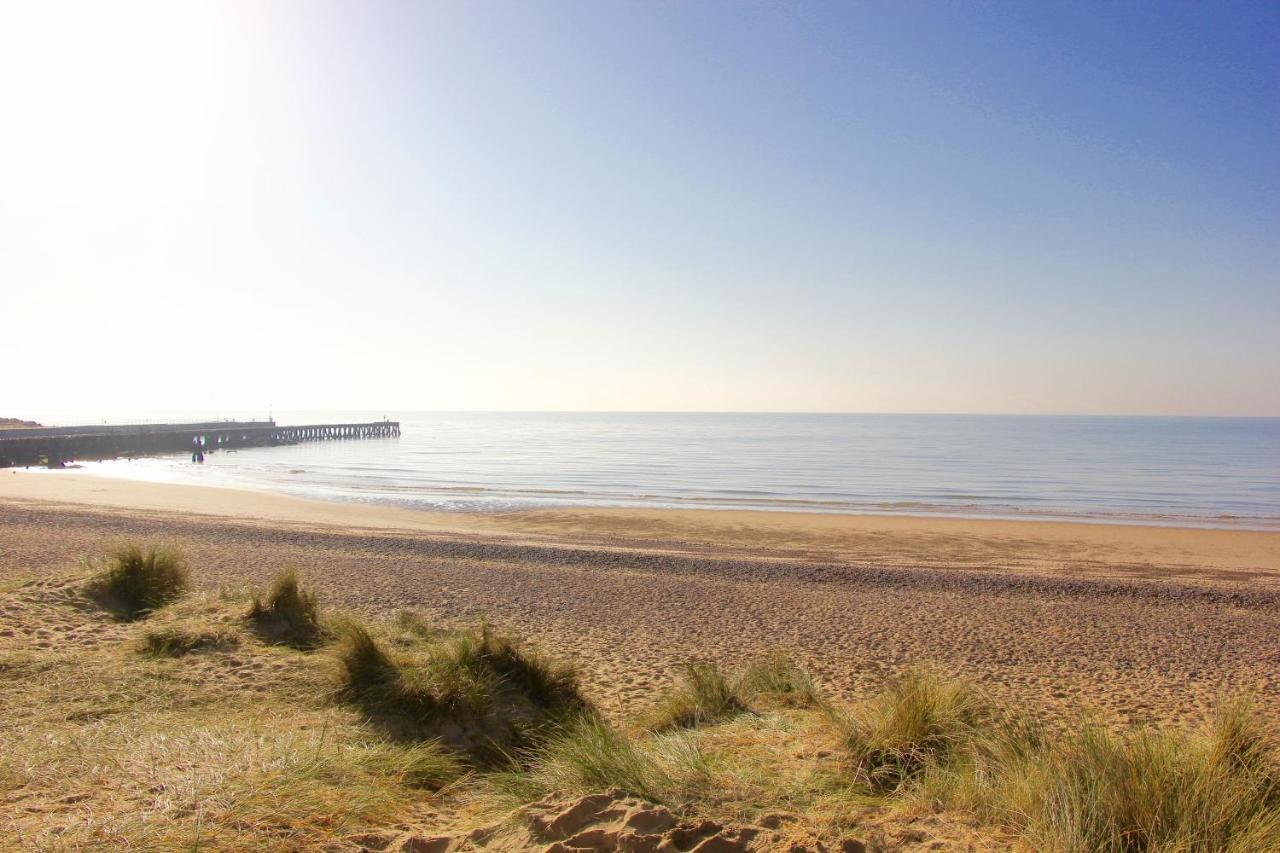 Sleeps14 Seaside Luxury House On The Suffolk Coast Villa Saxmundham Luaran gambar