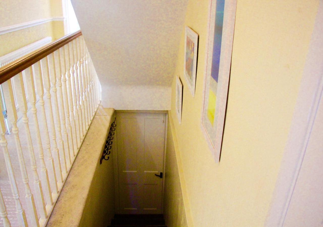 Sleeps14 Seaside Luxury House On The Suffolk Coast Villa Saxmundham Luaran gambar