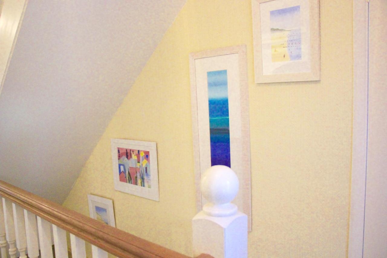 Sleeps14 Seaside Luxury House On The Suffolk Coast Villa Saxmundham Luaran gambar